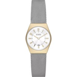 Skagen Grenen Lille SKW3051