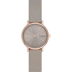 Skagen Signatur Lille SKW3060