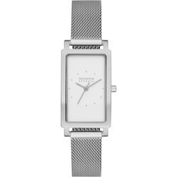 Skagen Hagen SKW3096