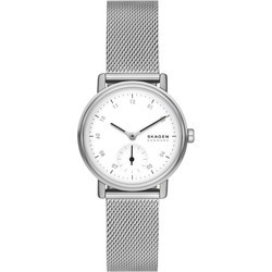 Skagen Kuppel Lille SKW3100