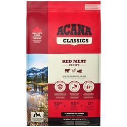 ACANA Red Meat 9.7 kg