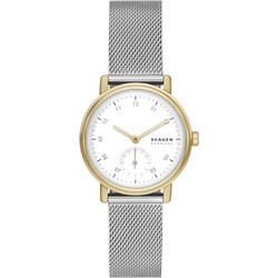 Skagen Kuppel Lille SKW3101