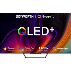 Skyworth 65Q3B AI 65&nbsp;&#34;