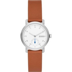 Skagen Kuppel Lille SKW3103