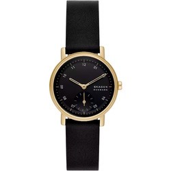 Skagen Kuppel Lille SKW3114