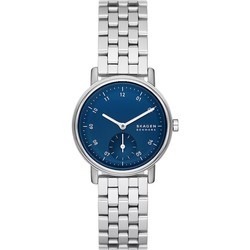 Skagen Kuppel Lille SKW3129