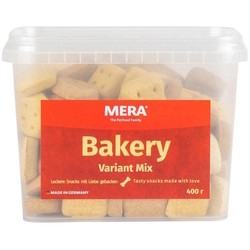 Mera Variant Mix 400 g