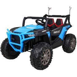 Ramiz Buggy Racer 4x4