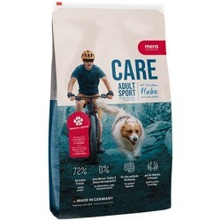 Mera Care Adult Sport Chicken 10 kg