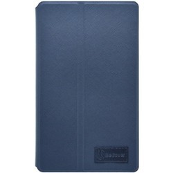 Becover Premium for Galaxy Tab S6 Lite