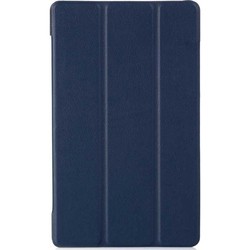 Becover Smart Case for Tab E8