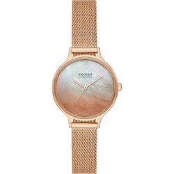 Skagen Anita Lille SKW3107