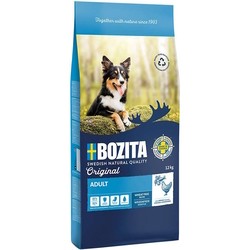 Bozita Original Adult Chicken 12 kg