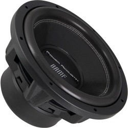 Power Acoustik BAMF-122