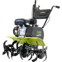 Gardyer T1000