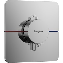 Hansgrohe ShowerSelect Comfort Q 15588000