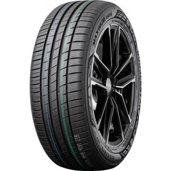 Doublestar DH08 195\/60 R15 88V