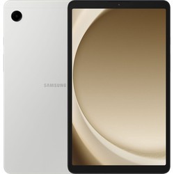 Samsung Galaxy Tab A9 Kids Edition 64&nbsp;ГБ