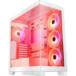 MODECOM VOLCANO SPACE APEX ARGB белый
