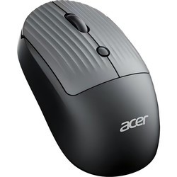 Acer OMR080