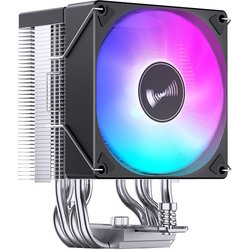 Jonsbo CR-1400 EVO Color Black