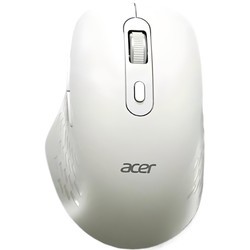 Acer OMR215