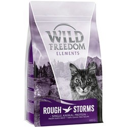Freedom Rough Storms  400 g