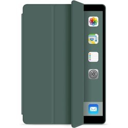 Becover Smart Case for iPad Pro 11 2020\/2021\/2022