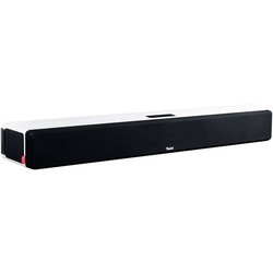 Teufel Cinebar Ultima