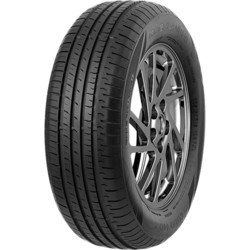 Grenlander Colo H02 165\/65 R13 77T