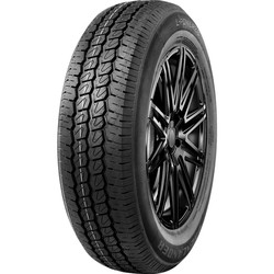 Grenlander L-Power 28 165\/82 R13C 93Q