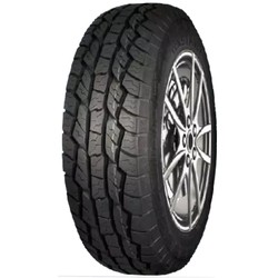Grenlander Maga A\/T Two 255\/70 R15 110S