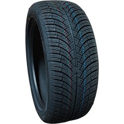 Sonix Prime A\/S 215\/70 R16 100H
