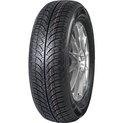 Sonix Prime A\/S 225\/45 R17 94W