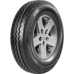 Sonix Primevan 9 215\/60 R16C 103T