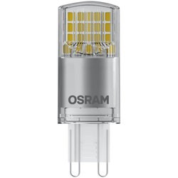 Osram LED PIN 40 3.8W 2700K G9