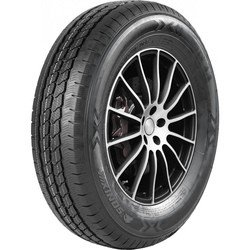 Sonix Van A\/S 215\/60 R16C 103T