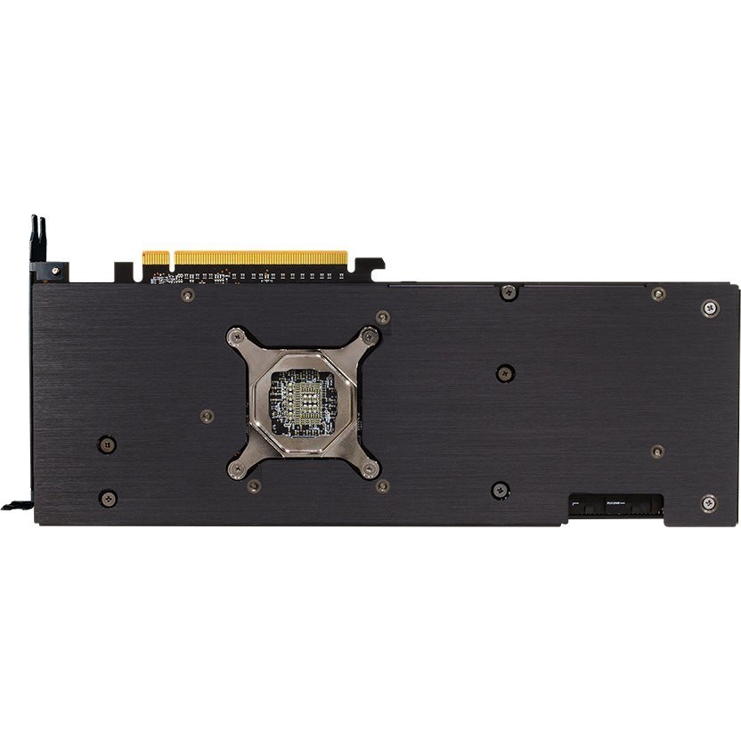 PowerColor Radeon RX 7900 GRE Fighter