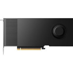 PNY NVIDIA RTX 4000 VCNRTX4000ADA-SB