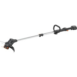 Husqvarna Aspire T28-P4A KIT (9706202-04)