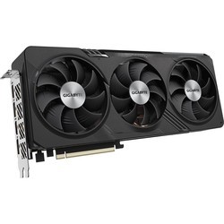 Gigabyte Radeon RX 7900 GRE GAMING OC 16G