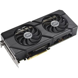 Asus Radeon RX 7900 GRE Dual OC