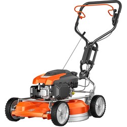 Husqvarna LB 553SQ e