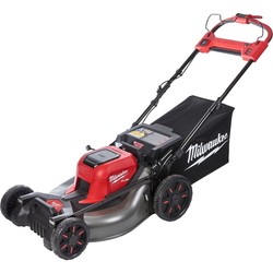 Milwaukee M18 F2LM53-0