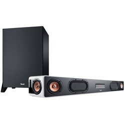 Teufel Cinebar Ultima Power Edition