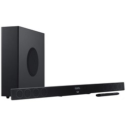 Teufel Cinebar 11 &#34;2.1-Set&#34;