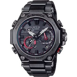 Casio G-Shock MTG-B2000BDE-1A