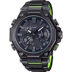 Casio G-Shock MTG-B2000SKZ-1A