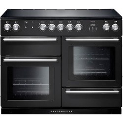 Rangemaster NEX110EICB/C графит