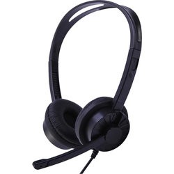 ITC TS-930